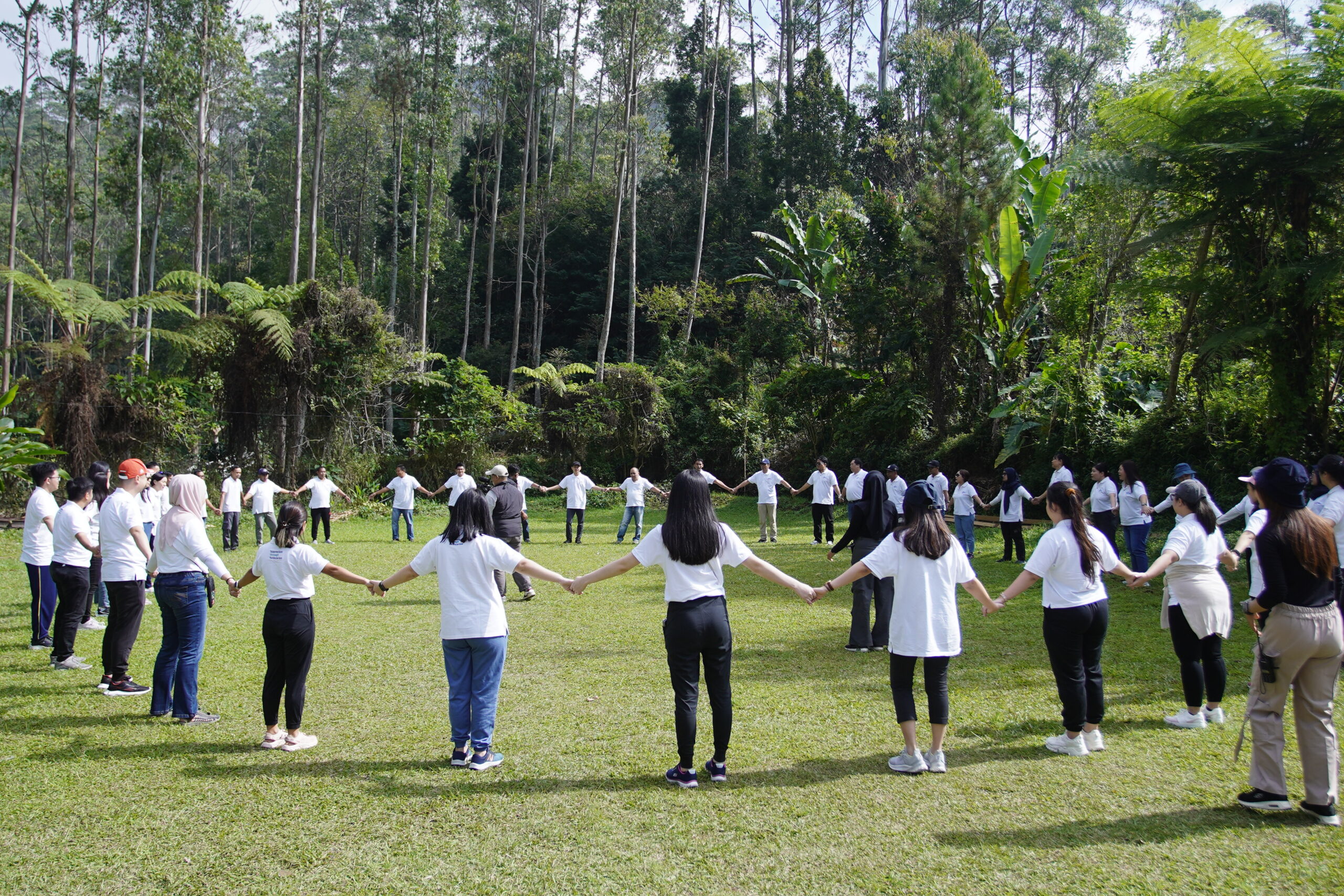 bandung 9